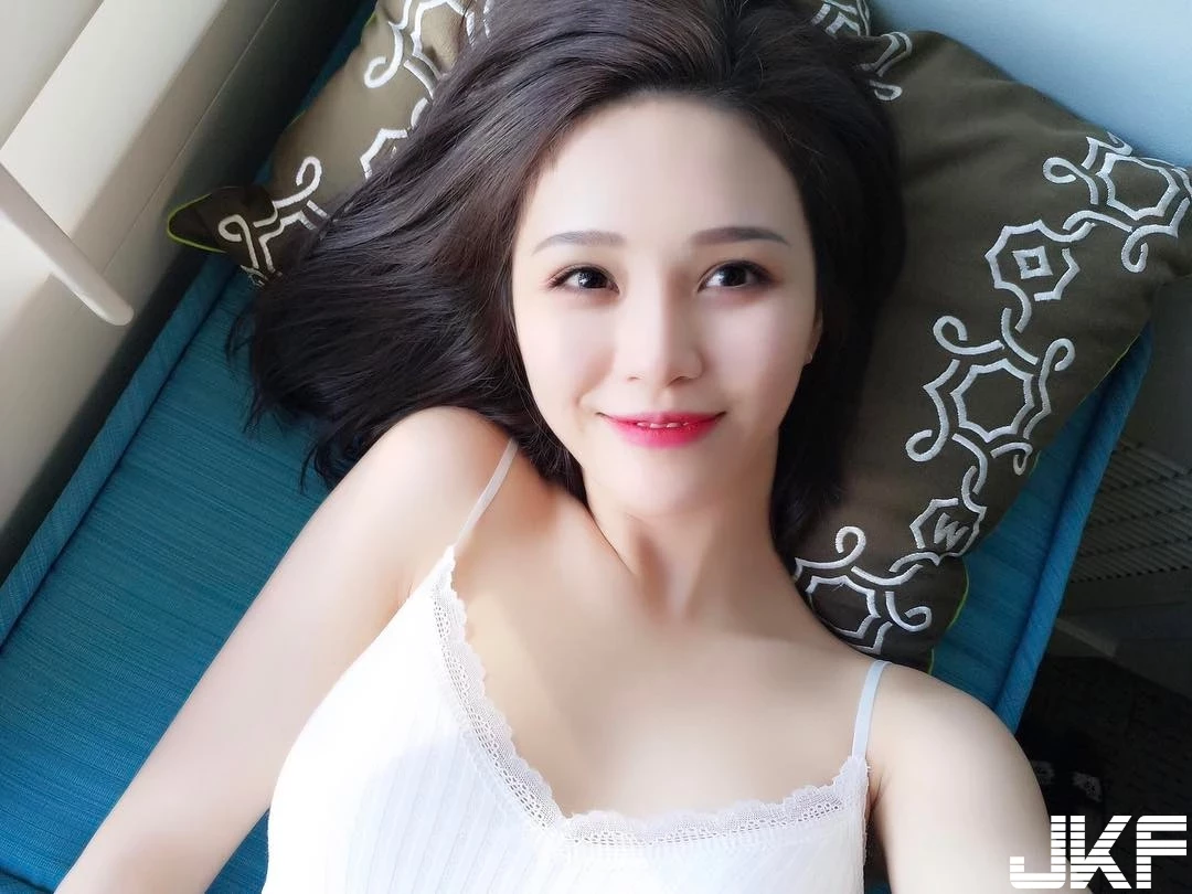 16792447.webp