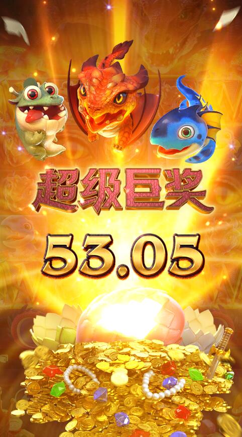 QQ截图20250527104046.jpg