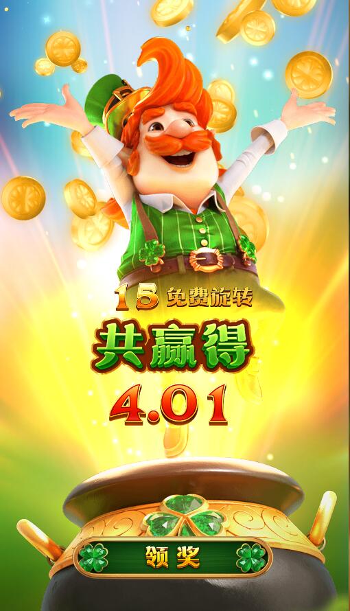 QQ截图20250527105836.jpg