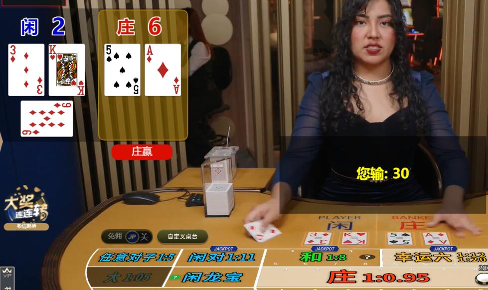 QQ截图20250527110543.jpg