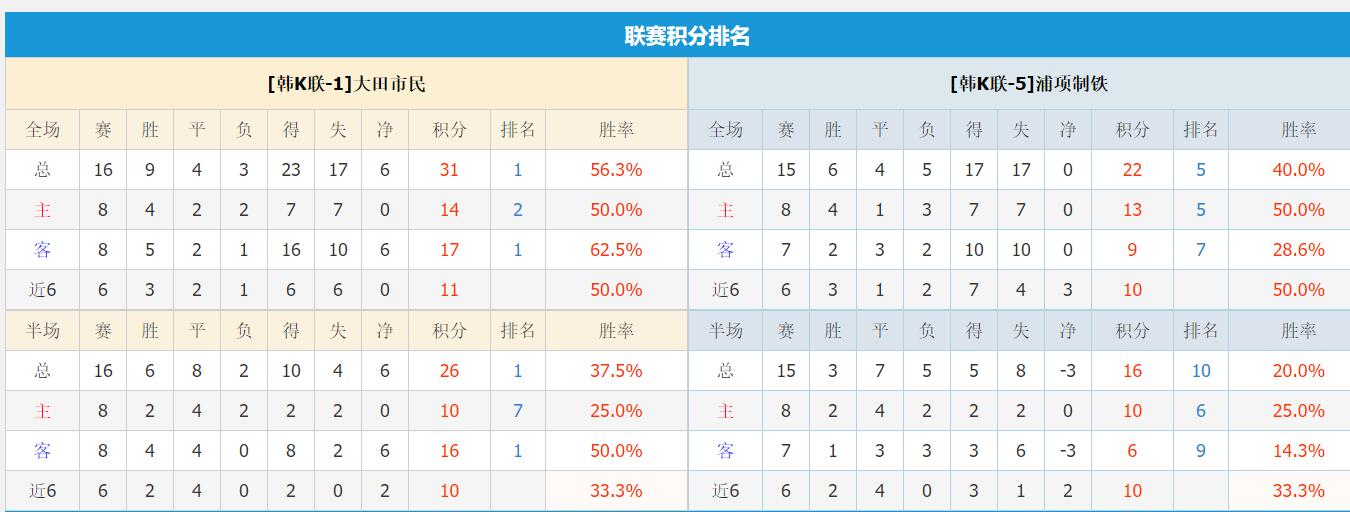 QQ截图20250527134730.jpg