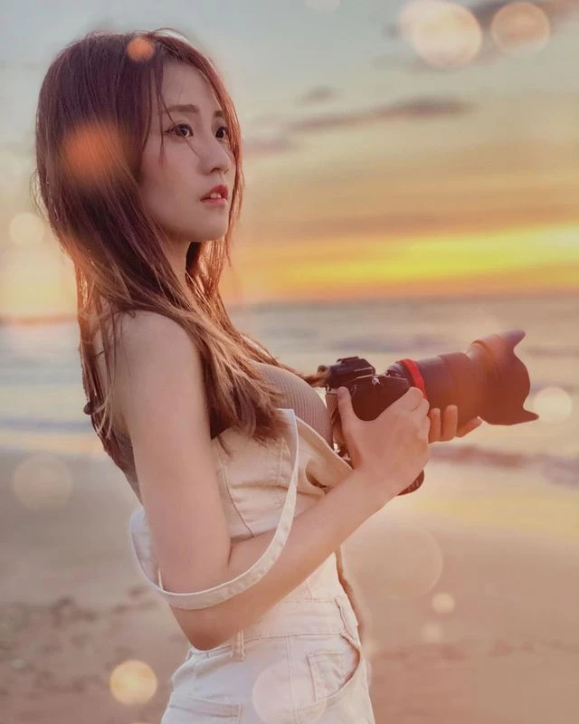 1765820.webp