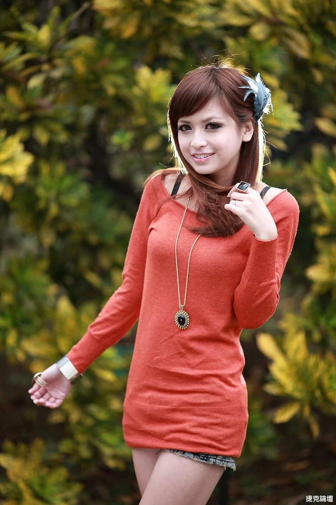 17505776.webp