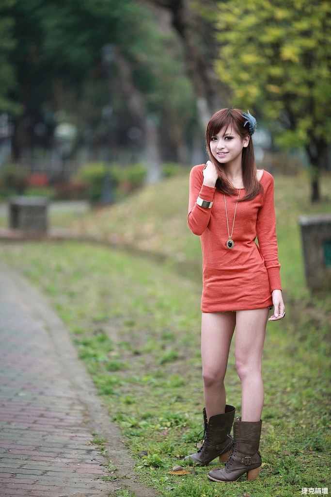 17505777.webp