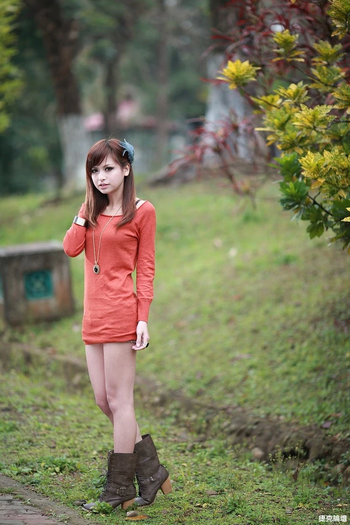 17505778.webp
