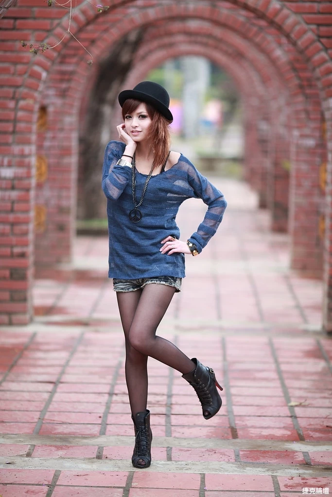 17505782.webp
