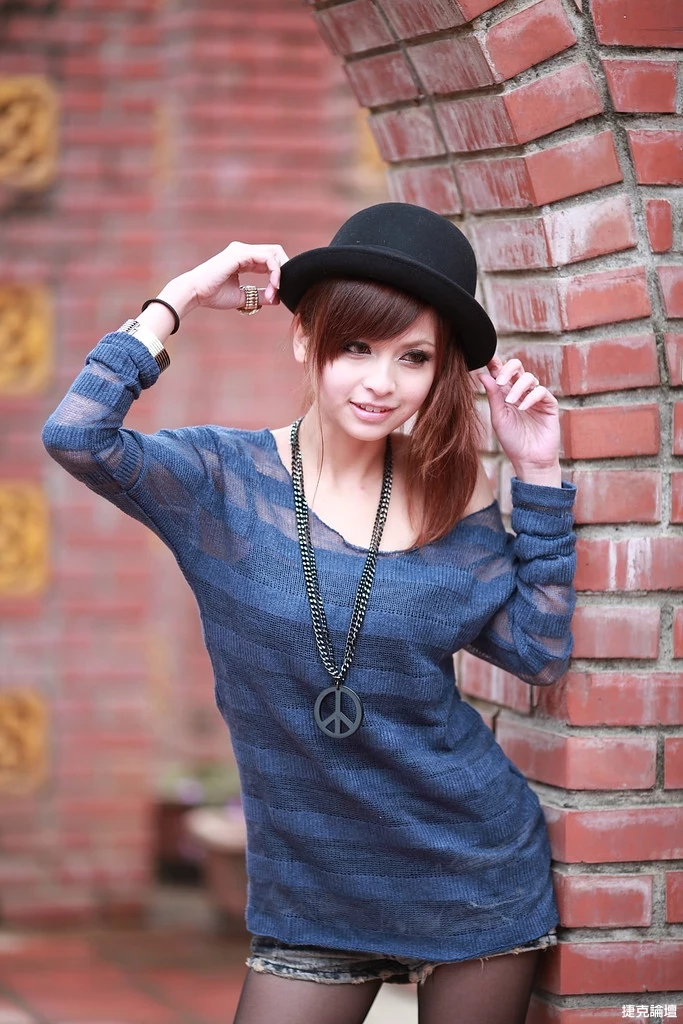 17505785.webp