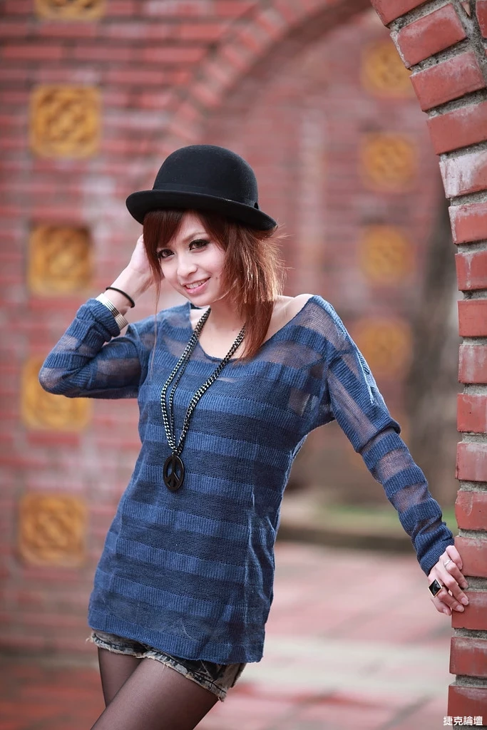 17505784.webp