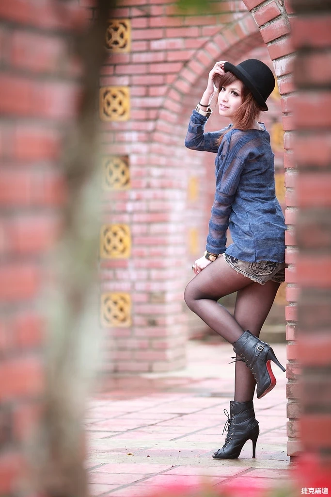 17505786.webp