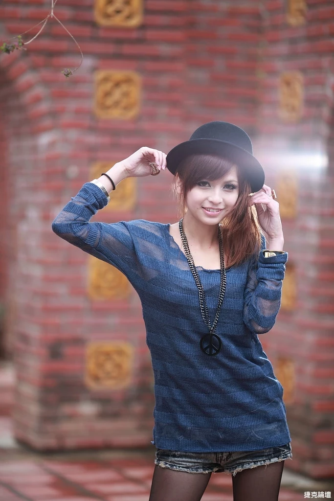 17505789.webp