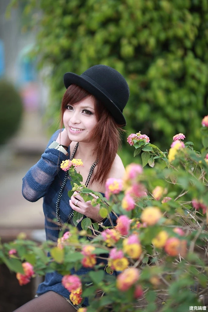 17505791.webp