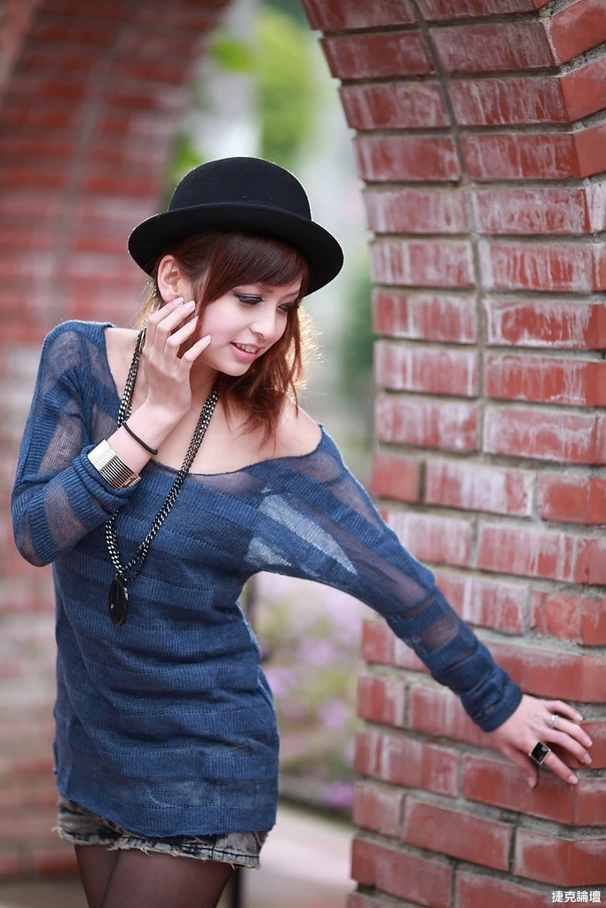 17505792.webp