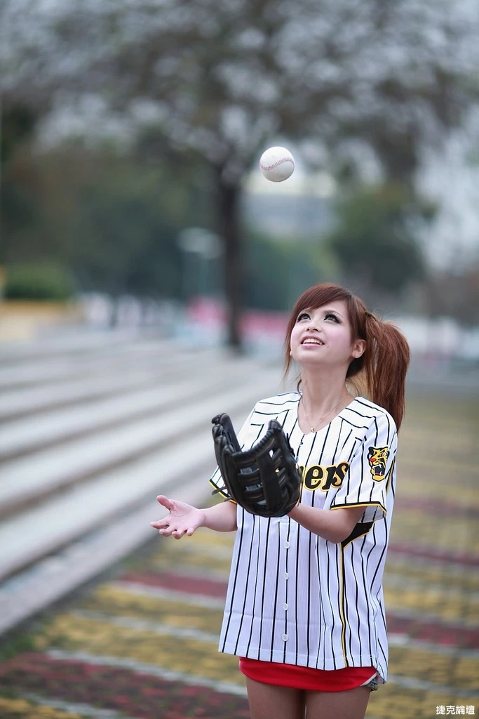 17505797.webp