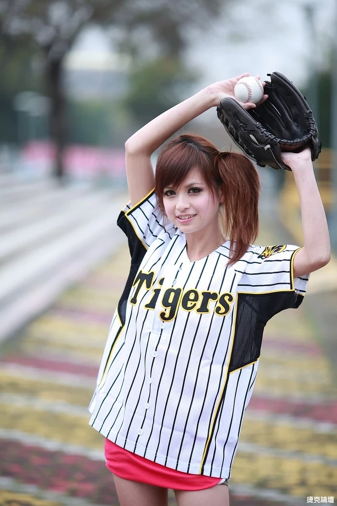17505798.webp