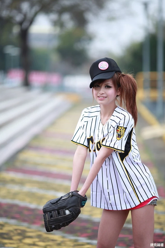 17505800.webp