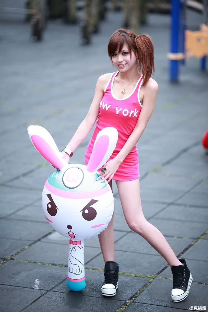 17505802.webp