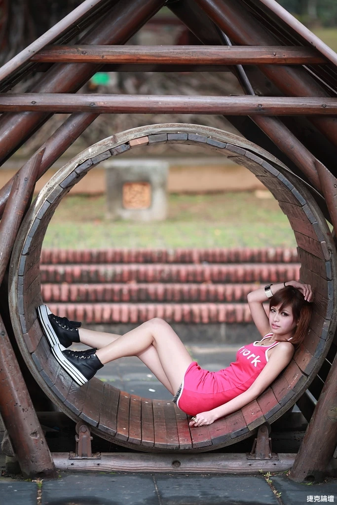 17505801.webp