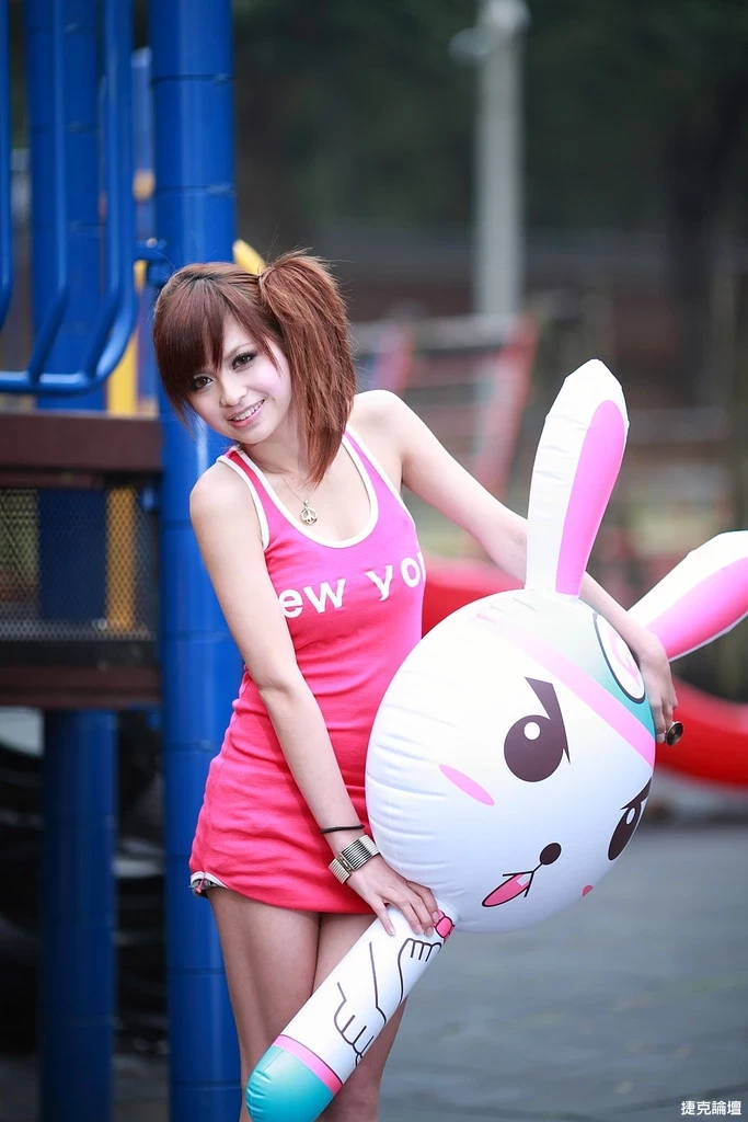 17505804.webp