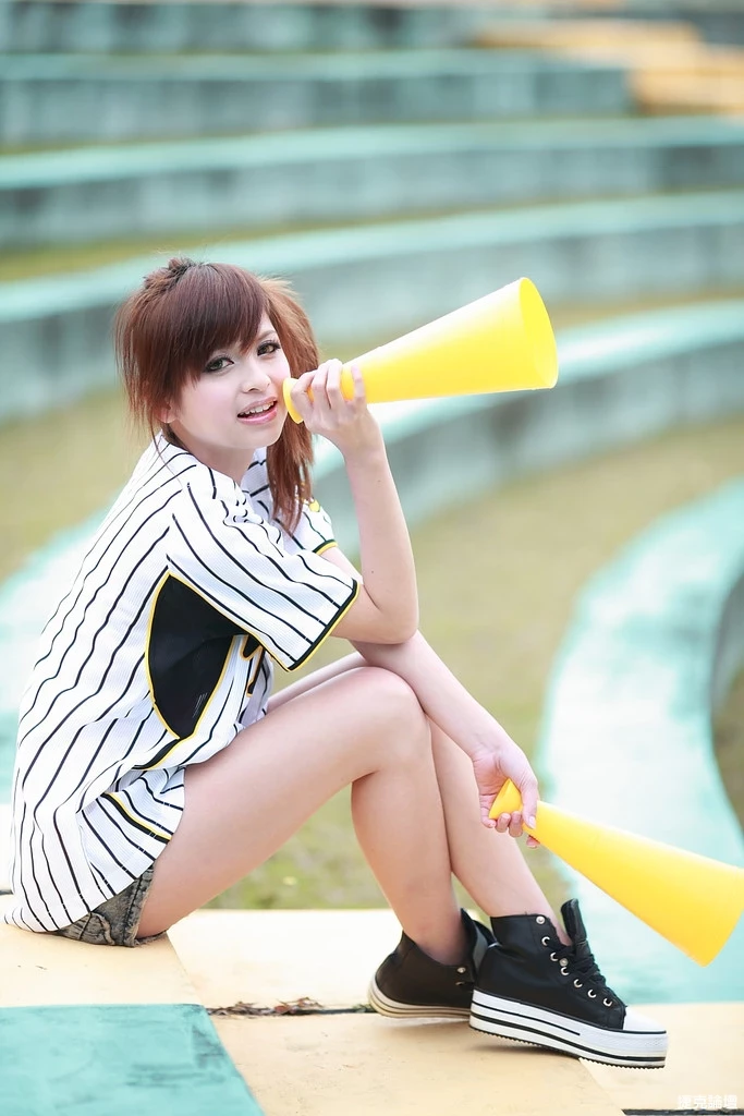 17505810.webp