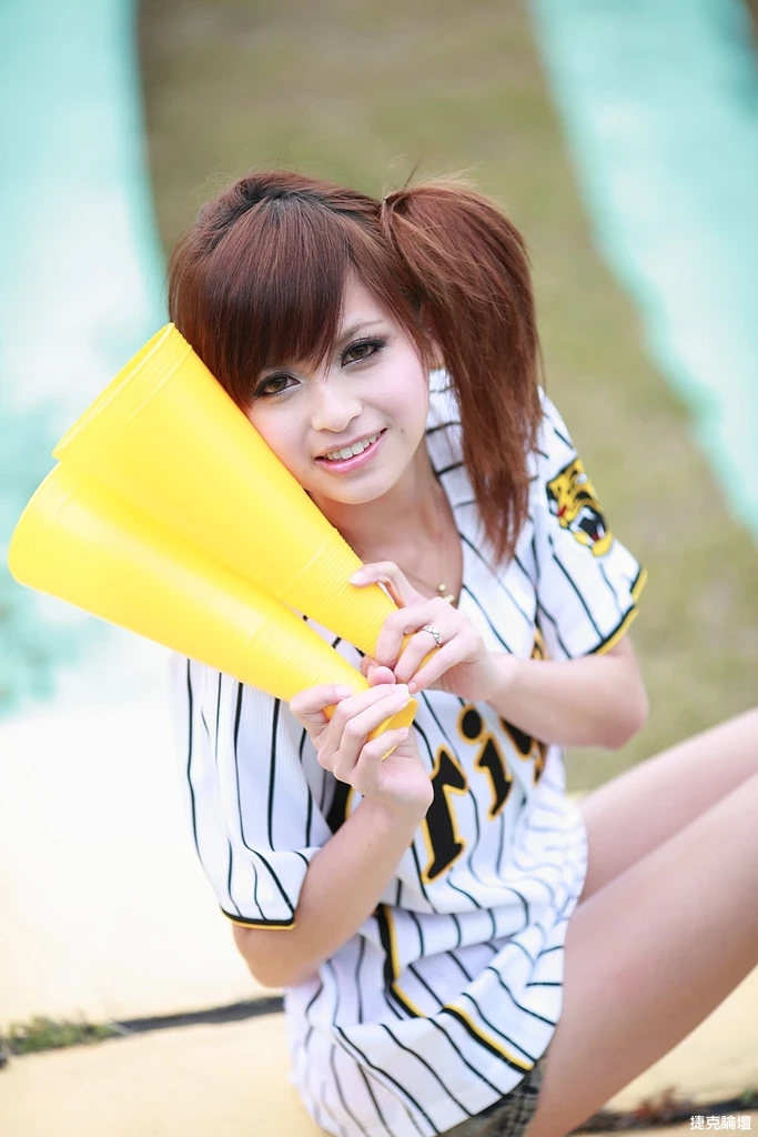 17505811.webp