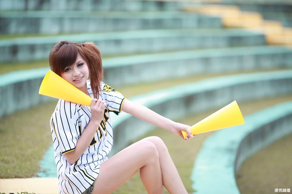 17505812.webp