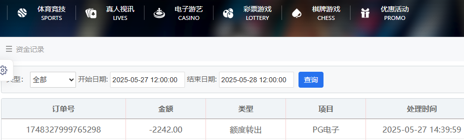 资金图.png