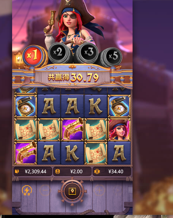4444444.png