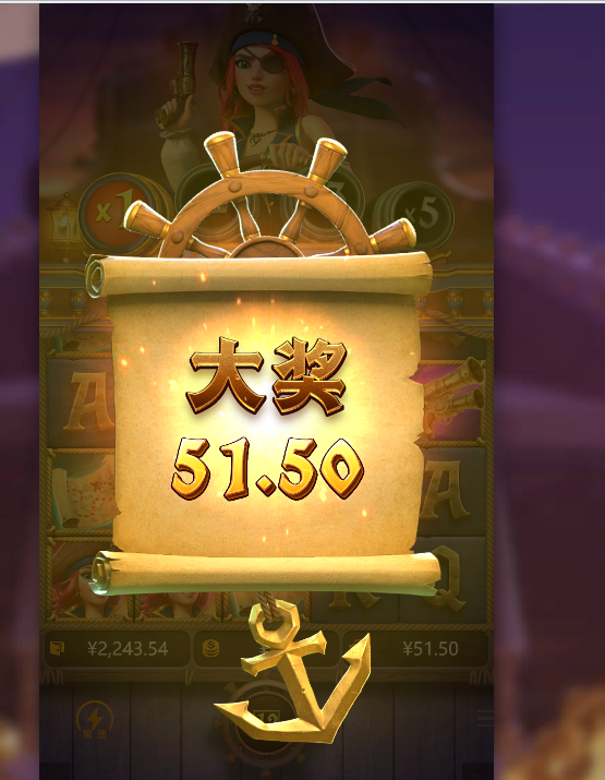 33333333333333333.png