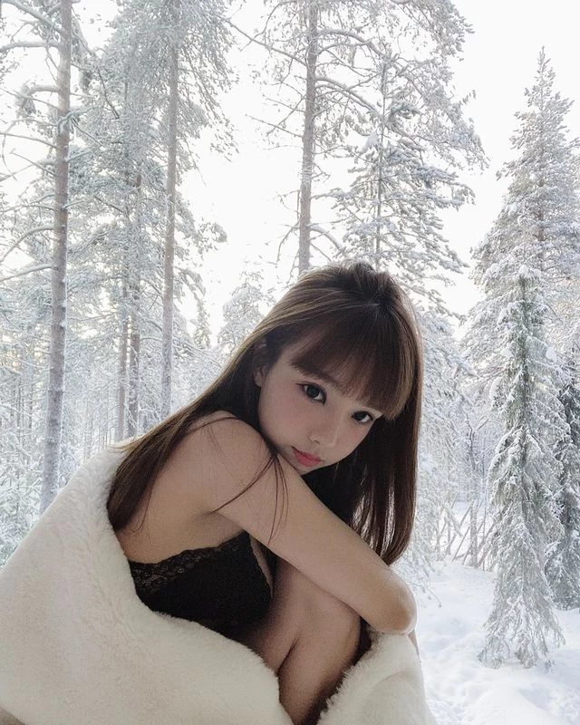 1765894.webp