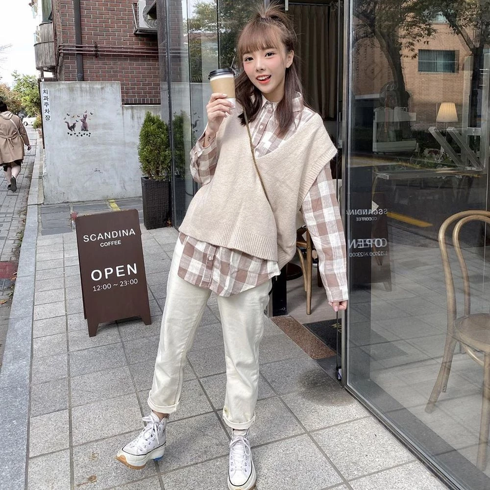 1765928.webp
