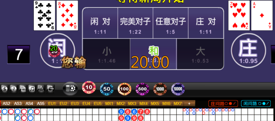 aba121c7235b53230e56ab94f472afbf.png