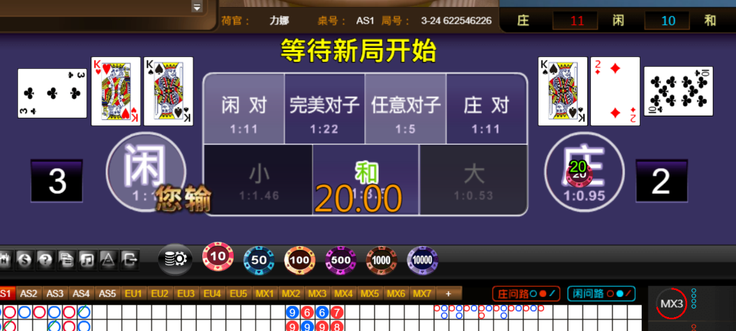 c6b9b4effbcb7044274b9f6f806b4ddd.png