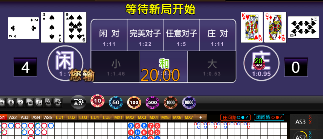 9dcf5bddc9fb533325cdeca4fca93394.png