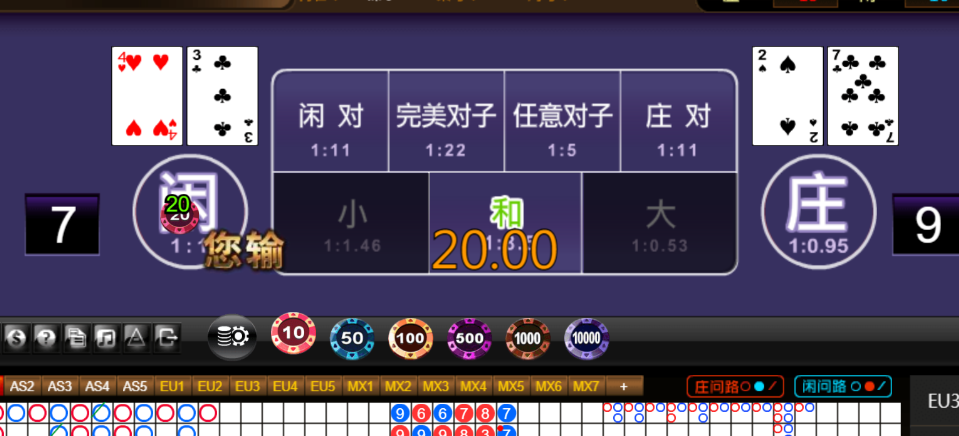 4f3282fccbd879dc4b37eb79d556b160.png