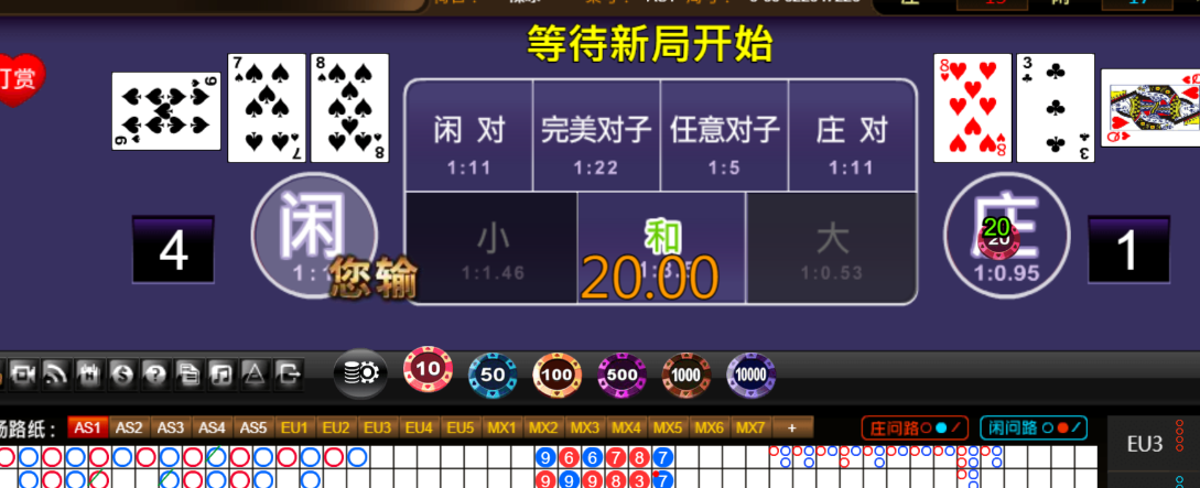 7de48189bdf524e34cb0188236b2ef65.png
