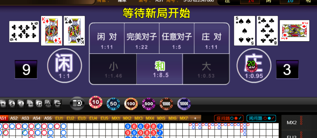 947e0696d44d87051e1395f546f4c3ac.png