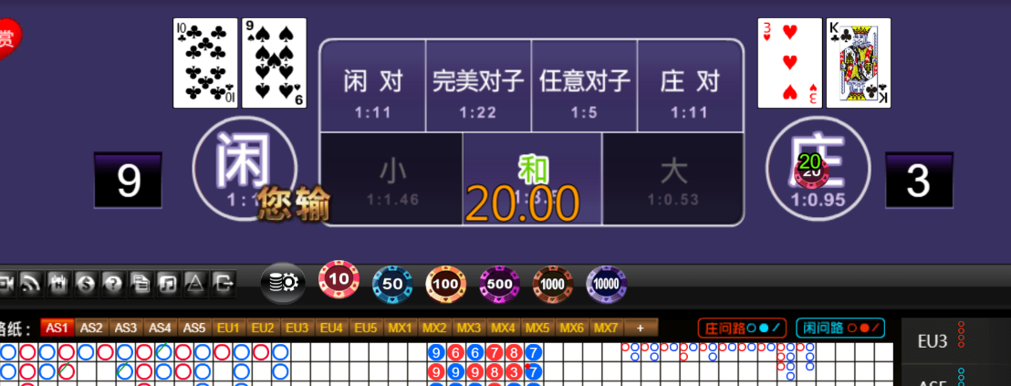 a07825d34933345eadde34591fa674e8.png