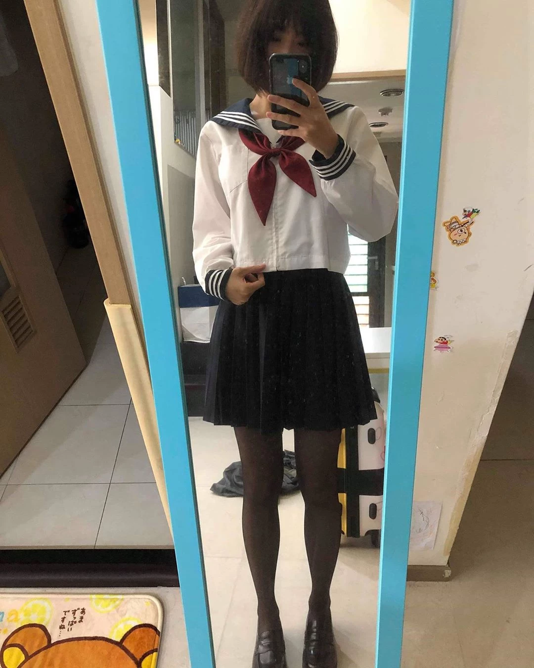 4103706.webp