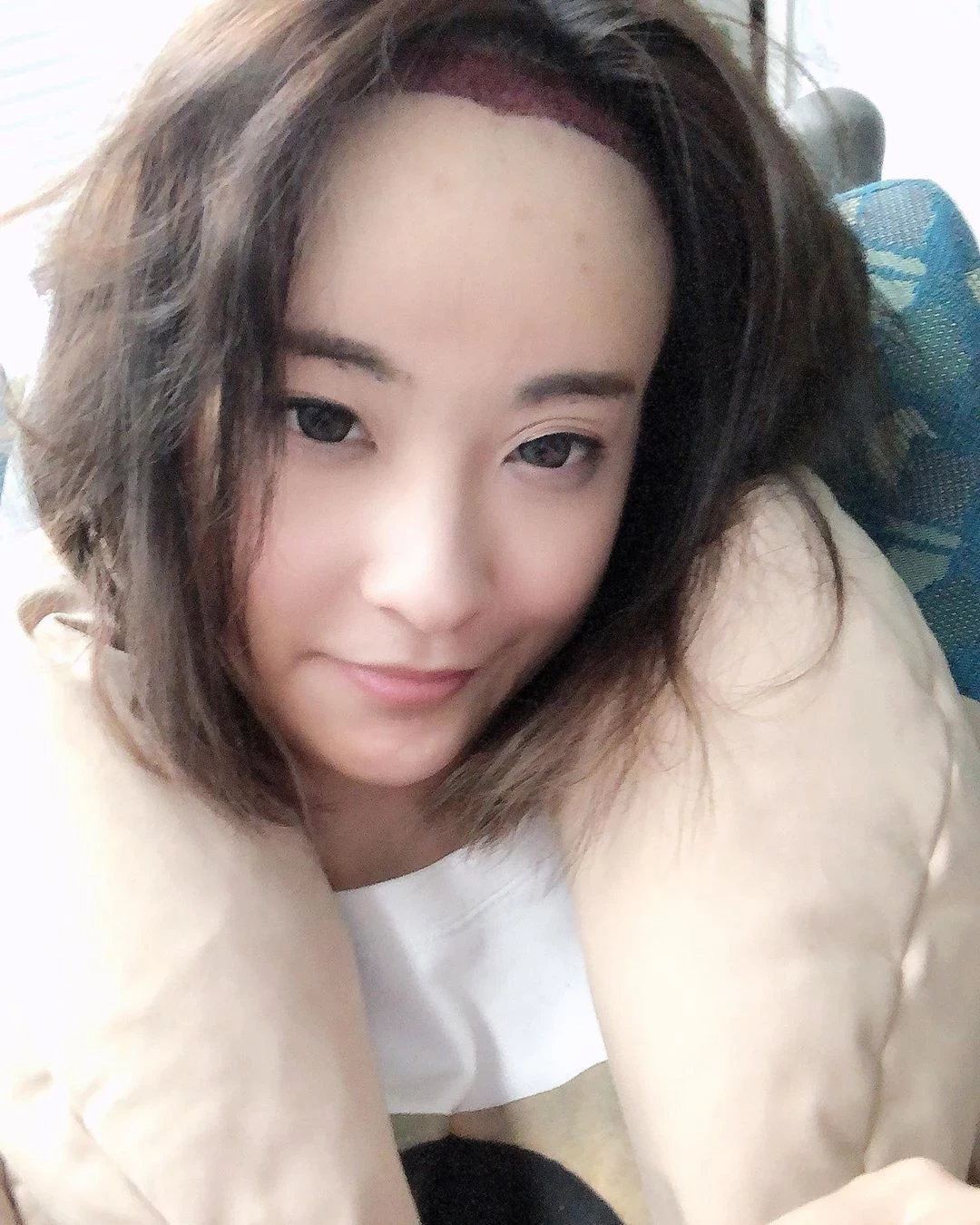 4103709.webp