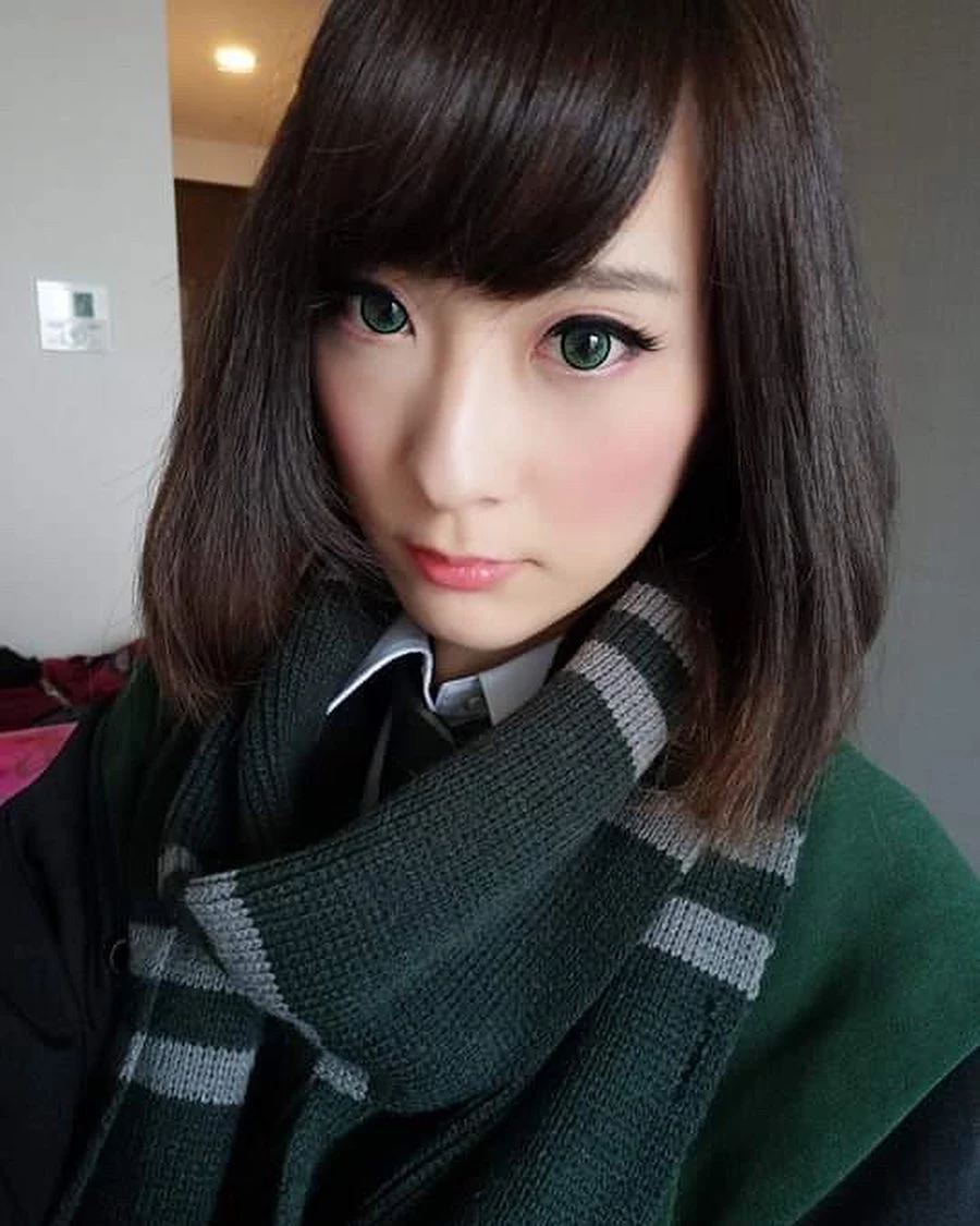 4103715.webp
