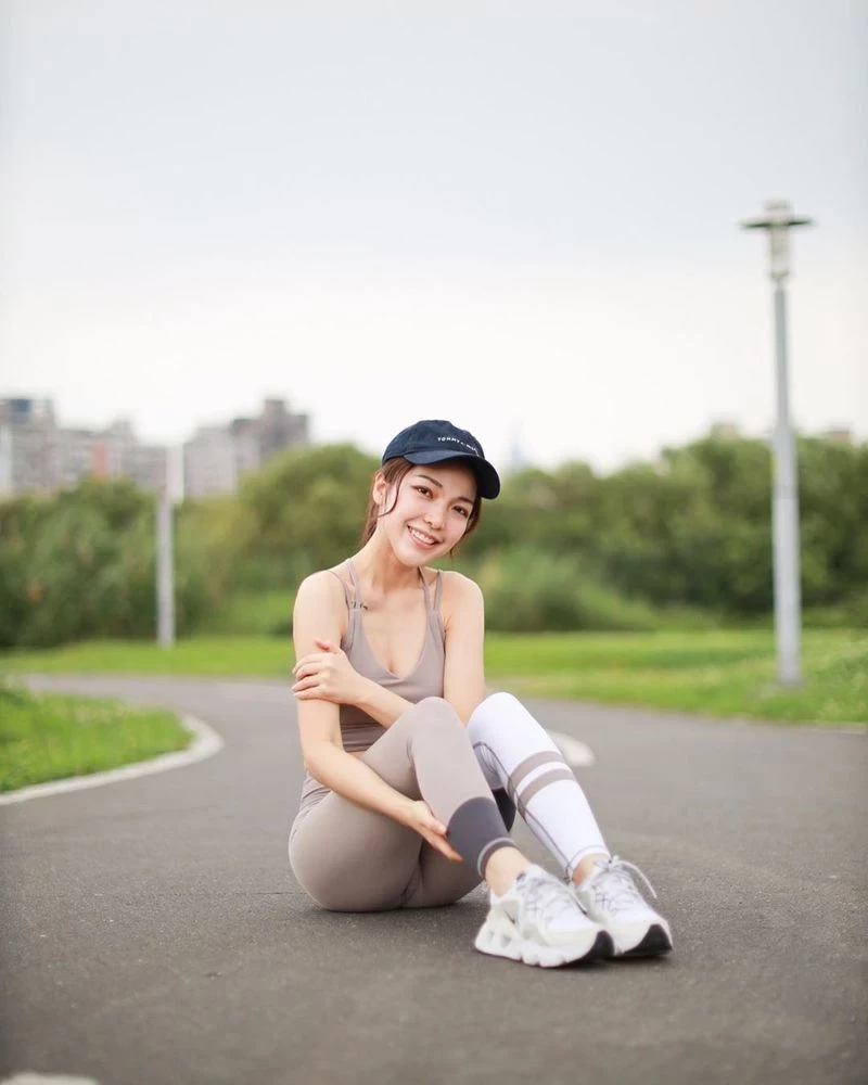 1766116.webp