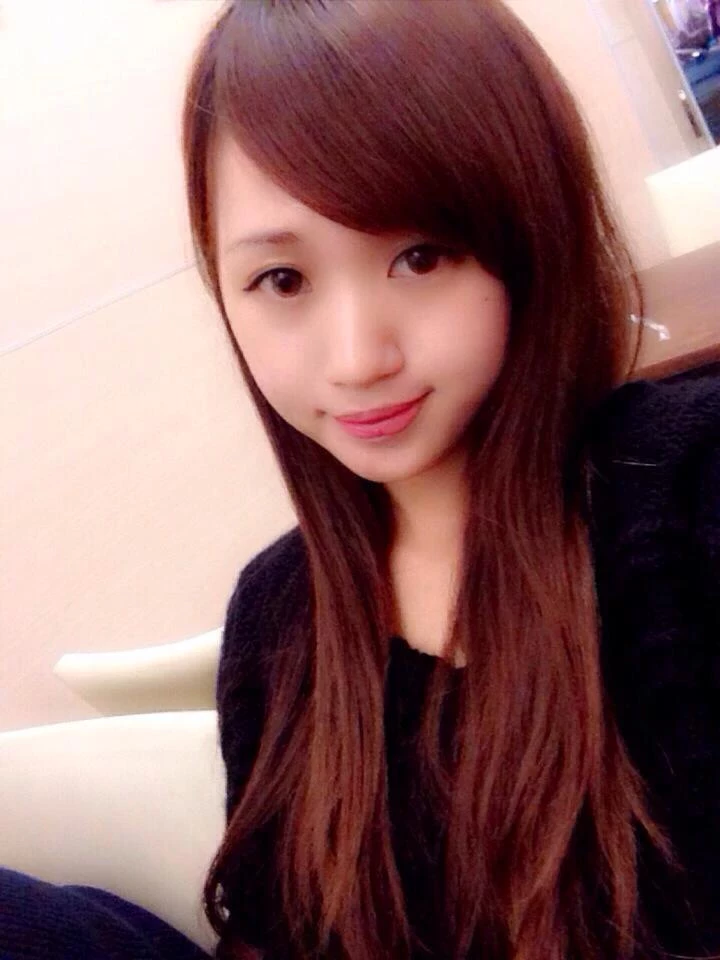 16969916.webp