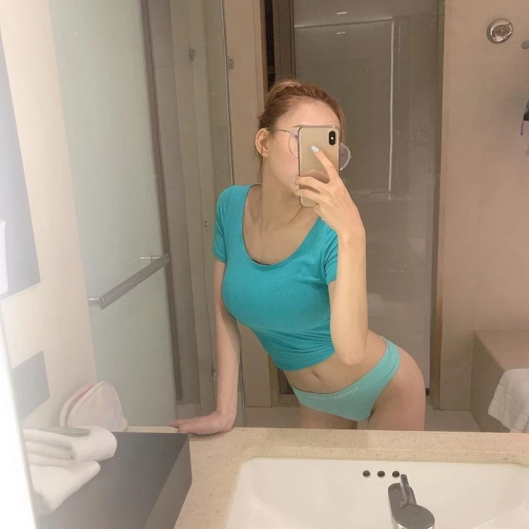 1766175.webp