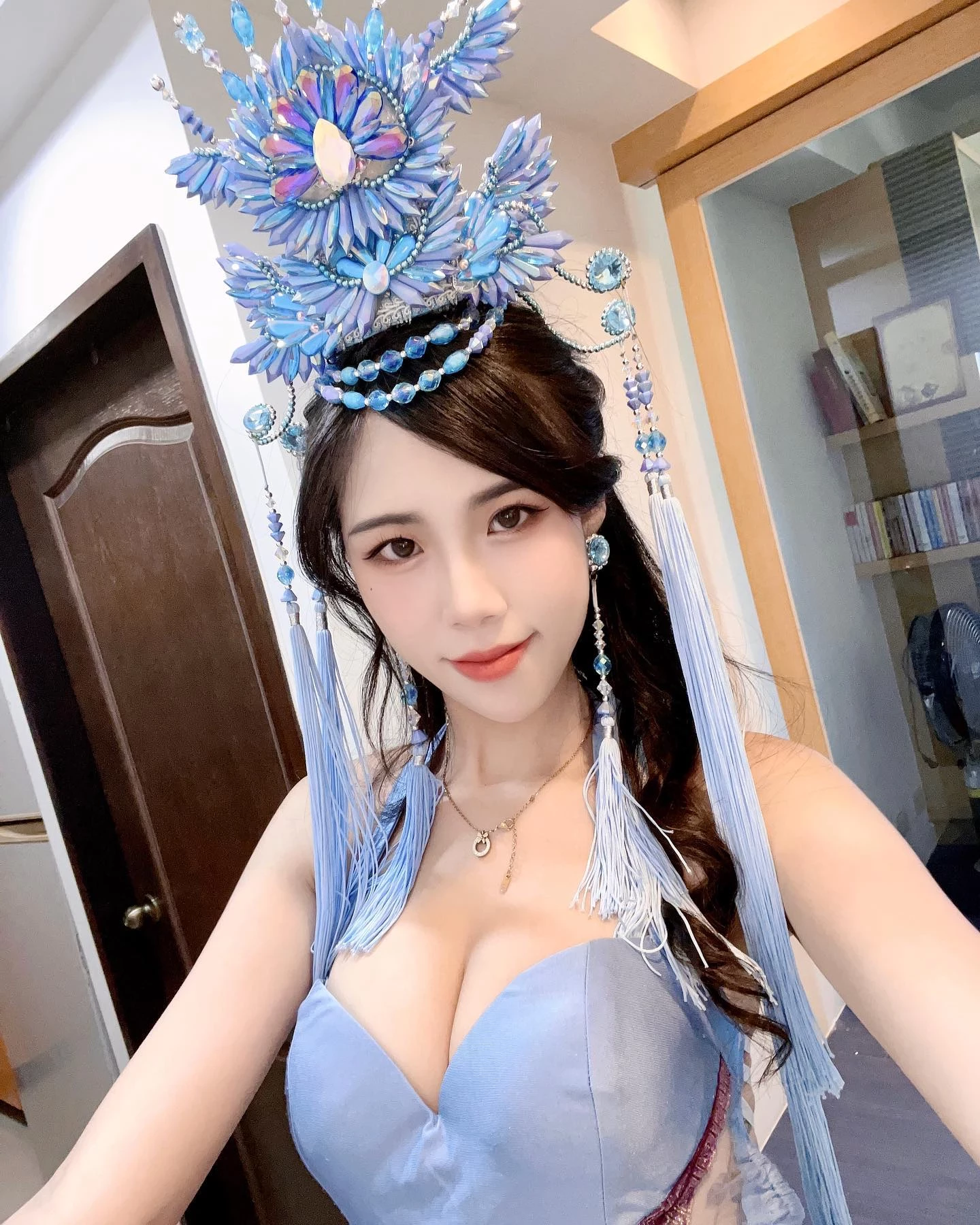 31505662.webp