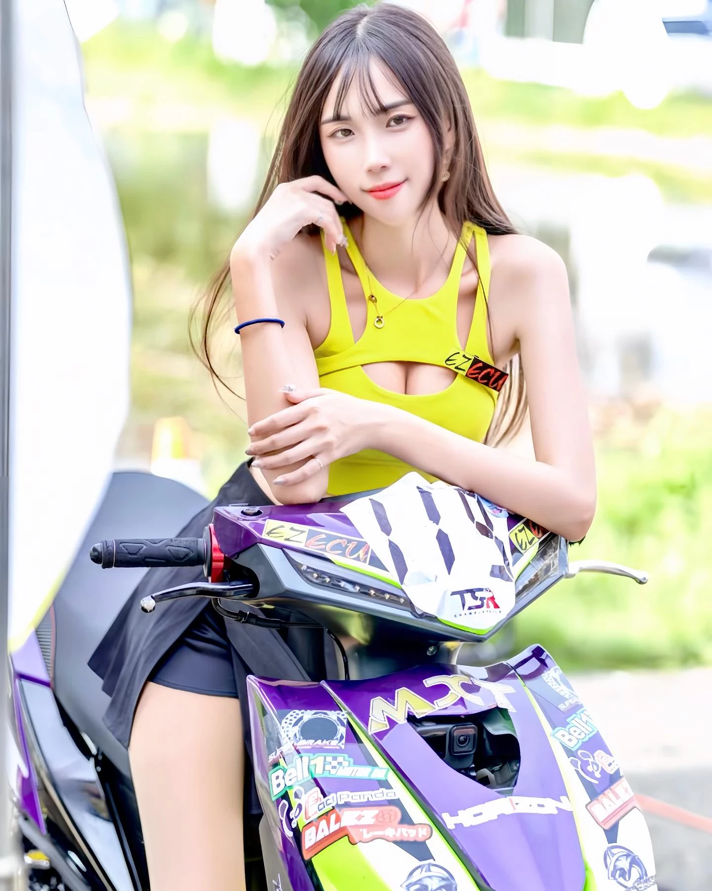 31505666.webp