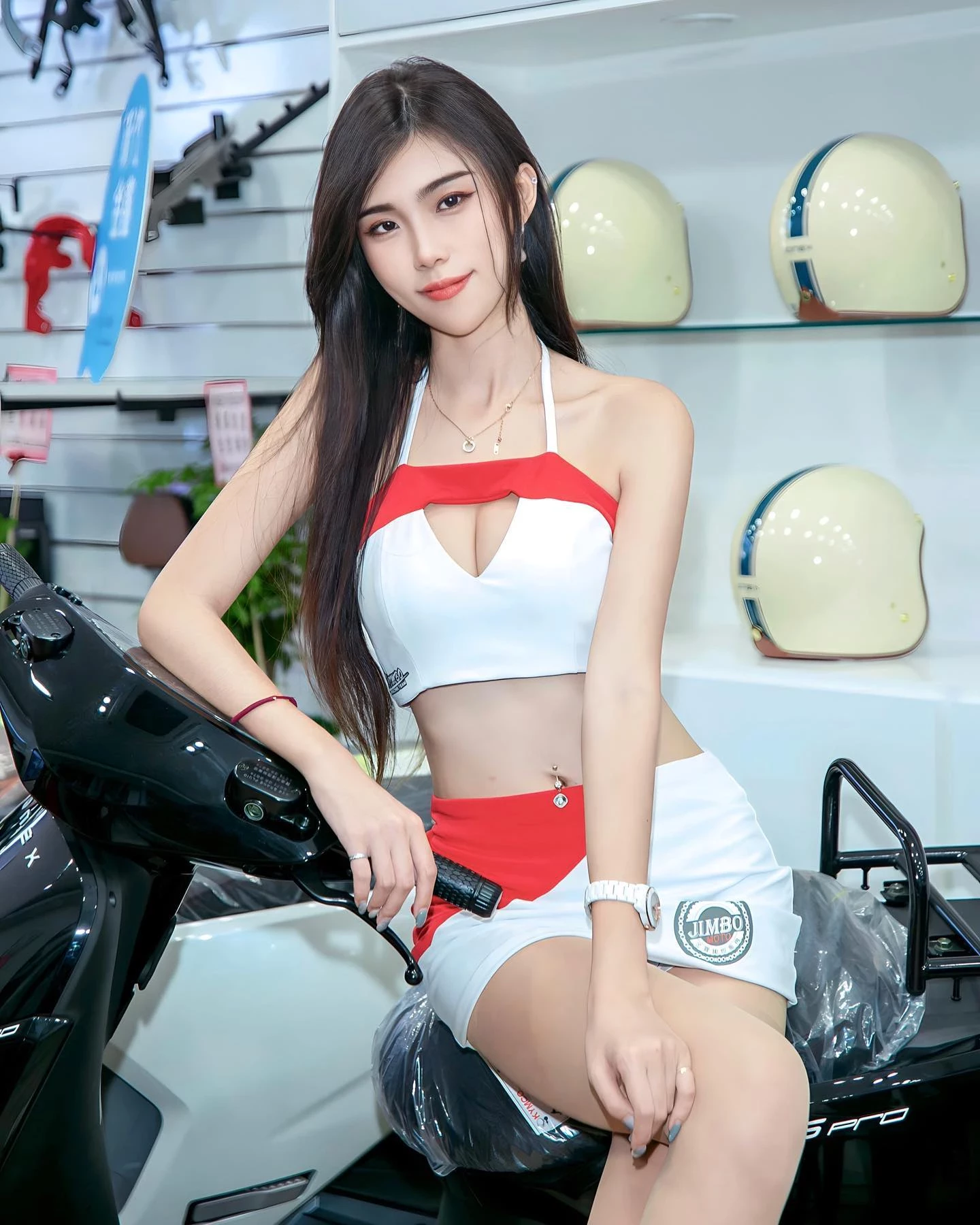 31505671.webp