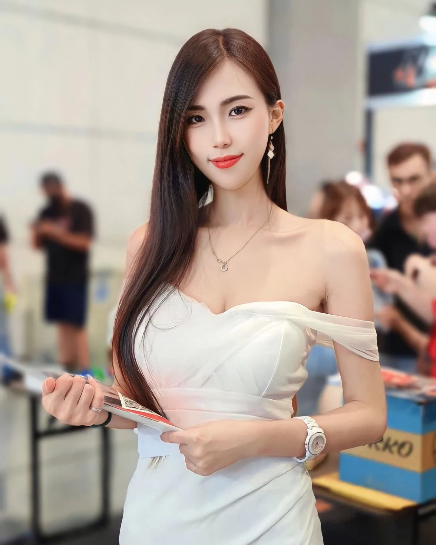 31505676.webp