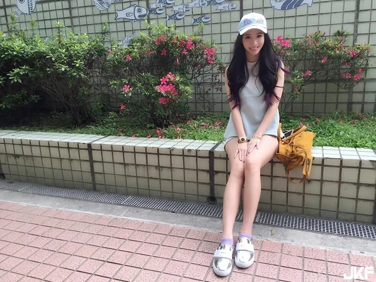 16881503.webp
