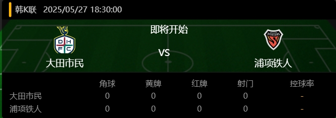 1-1.png