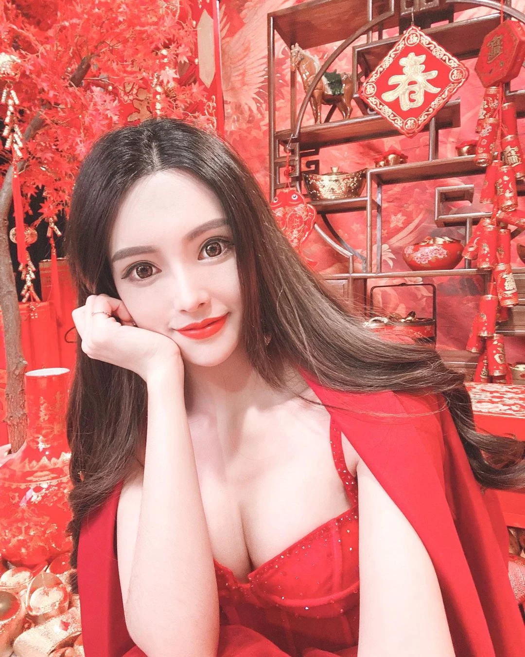 19541305.webp